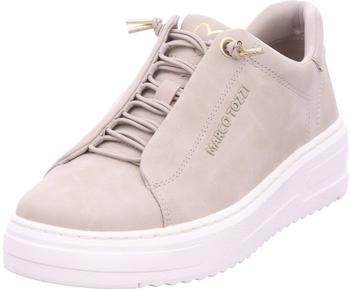 Marco Tozzi M2372444 Beige