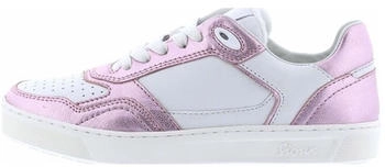 Sioux Maites Sneaker Sioux Maites Sneaker