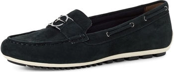 Tamaris blau schwarz Tamaris blau schwarz