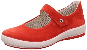 Legero Tanaro Mary-Jane Schuhe rot 300 Legero Tanaro Mary-Jane Schuhe rot 300