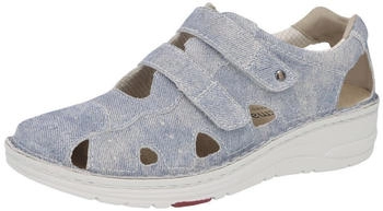 Berkemann Larena Sneaker jeans
