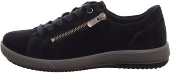 Legero Tanaro 5.0 (2-000219) blue