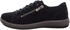 Legero Tanaro 5.0 (2-000219) blue