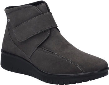 Josef Seibel Calais 53 graphit