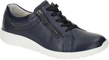 Waldläufer 634002 199 195 Schnürschuh Waldläufer 634002 199 195 Schnürschuh
