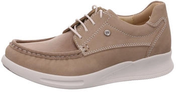 Wolky beige kombi Wolky