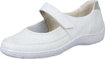 Waldläufer Damenschuhe unbekannt Waldläufer Damenschuhe unbekannt