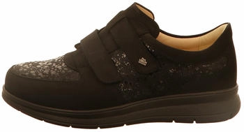 Finn Comfort Finn Comfort schwarz Finn Comfort Finn Comfort schwarz