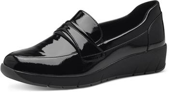 Jana Shoes Slipper 8-24666-43 018