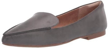 Amazon Essentials Flacher Loafer dunkelgrau
