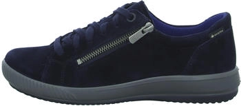 Legero Tanaro 5 0 Sneaker navy