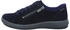 Legero Tanaro 5 0 Sneaker navy