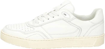 Sioux Tedroso Da Sneaker snow Sioux Tedroso Da Sneaker snow