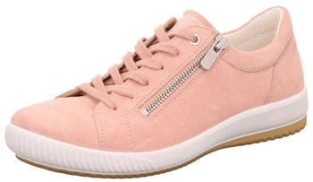 Legero Tanaro 5 0 Sneaker cammeo pink 5480