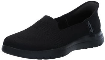 Skechers Damen Brogues