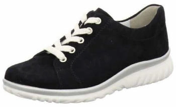 Semler Lena Sneaker midnightblue