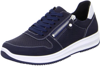 Ara 25510 Damen Blau