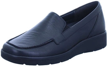 Semler Damen Slipper Melanie SEM-M1015011
