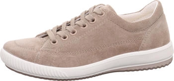 Legero Tanaro 5 0 4 Sneaker Giotto