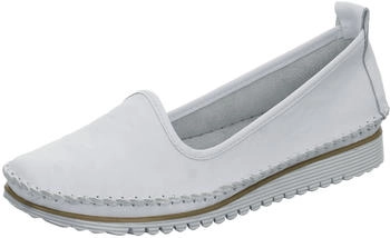 Andrea Conti 0021711 Sneaker weiß