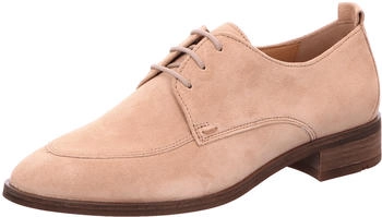 LLOYD 1576023 braun
