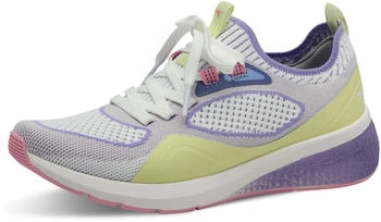 Tamaris Schnürer 2377044 lila