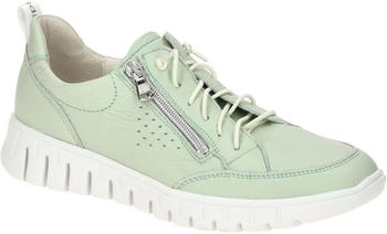 Waldläufer 916003 169 252 Schnürschuh