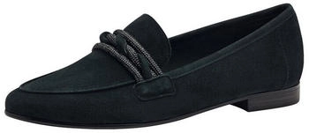 Marco Tozzi Slipper 2-24241-44 FEEL blau