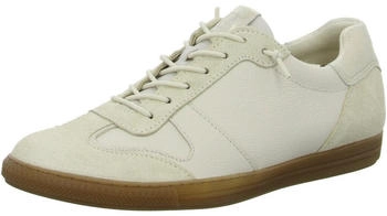 Paul Green Slipper 5405-007 ivory