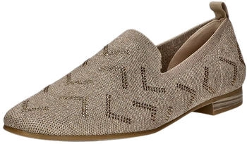 Marco Tozzi Kletthalbschuh 224302-44