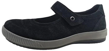 Legero Tanaro 5 0 Damen Slipper schwarz Legero Tanaro 5 0 Damen Slipper schwarz
