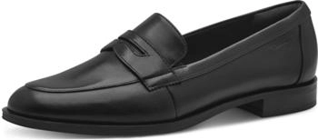 Tamaris Slipper schwarz 001