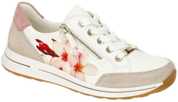 Ara Schuhe OSAKA 2 0 weiß 12-24801