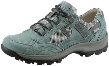 Waldläufer HOLLY Schnürschuh Luftpolstersohle Waldläufer HOLLY Schnürschuh Luftpolstersohle