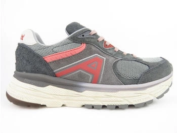 Allrounder TYRA 2 Schnürschuh