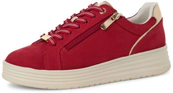 Marco Tozzi 2-23752-43 Pumps rot