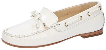Sioux Slipper 'Borinka-701' weiß Sioux Slipper 'Borinka-701' weiß
