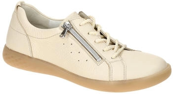Waldl&auml;ufer 947001 203 111 Schn&uuml;rschuh