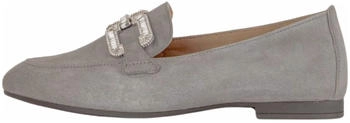 Gabor Slipper stone kristall Gabor Slipper stone kristall