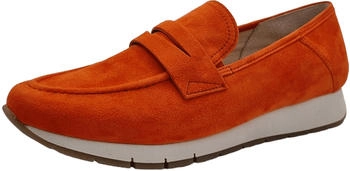 Gabor 471 Sandalen orange