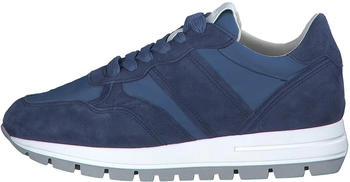 Tamaris Schnürer blau ocean Tamaris Schnürer blau ocean