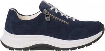 Ganter High Flyer Halbschuhe