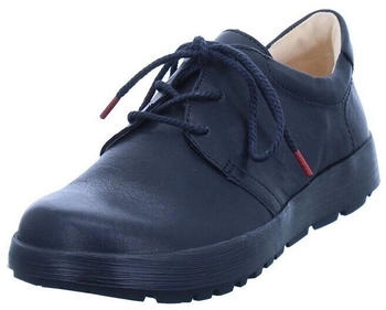 Think Comoda Schnürschuh 2-tlg schwarz