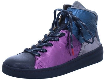 Think Kumi Sneaker