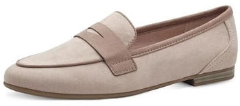 Marco Tozzi Penny Loafer 2-24229-44