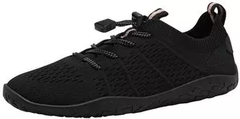 Jana Shoes Softli schwarz