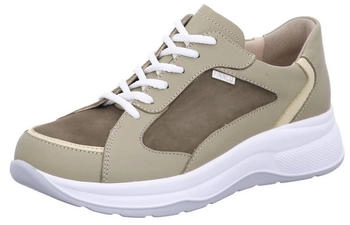 Finn Comfort Finn Comfort grün