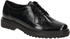 Gabor Davos Schuhe schwarz Lack 52 555 97