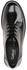 Gabor Davos Schuhe schwarz Lack 52 555 97