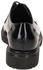 Gabor Davos Schuhe schwarz Lack 52 555 97